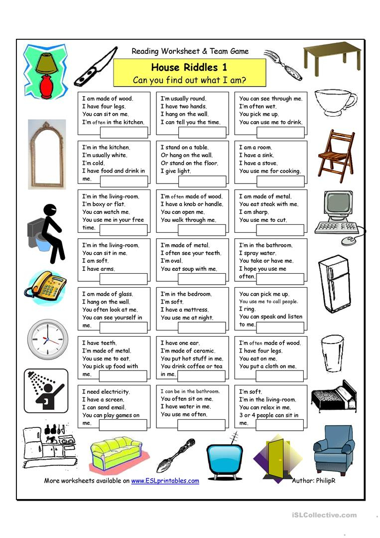 drawing-riddles-at-getdrawings-free-download