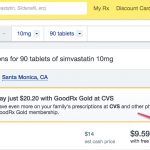 How Can I Use A Coupon Without Printing? – Support   Free Printable Coupons Without Downloading Coupon Printer