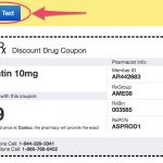 How Can I Use A Coupon Without Printing? – Support   Free Printable Coupons Without Downloading Coupon Printer