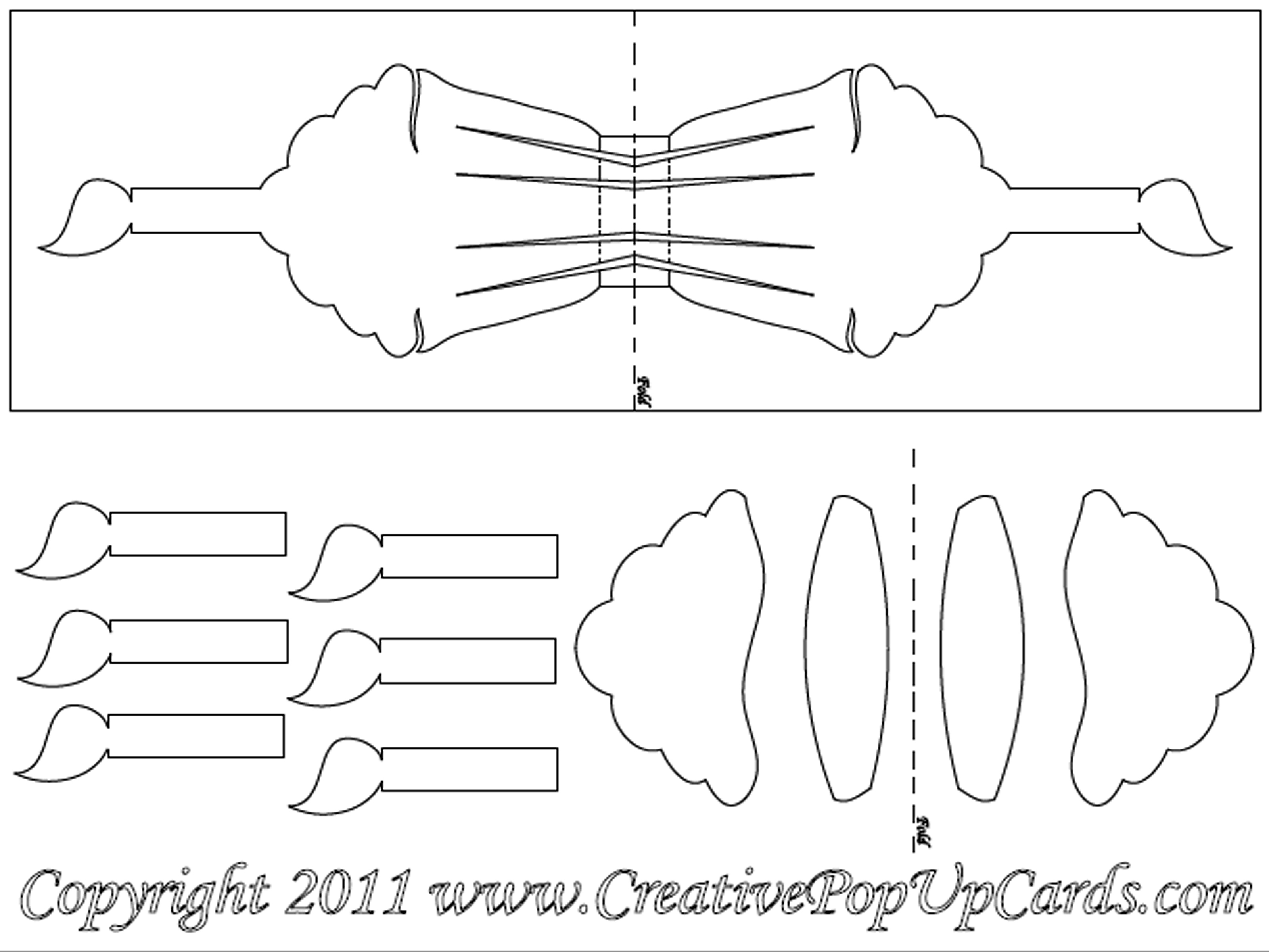 free-printable-pop-up-card-templates