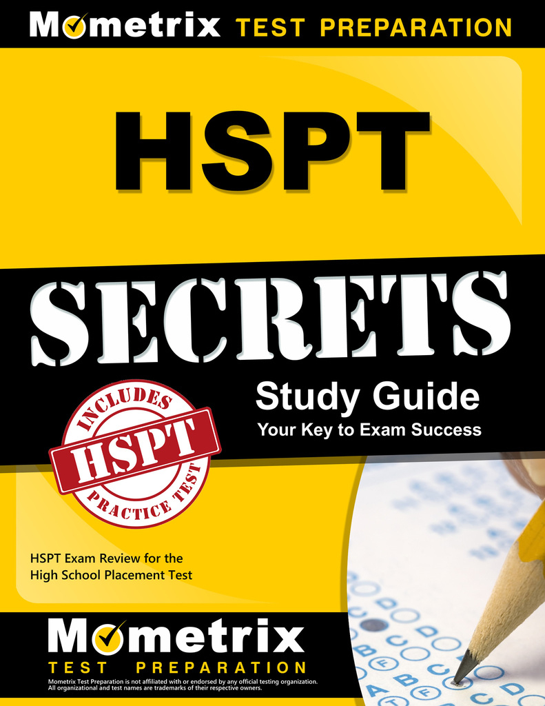 Hspt Verbal Skills Practice Test (Updated 2019) - Free Printable Hspt Practice Test