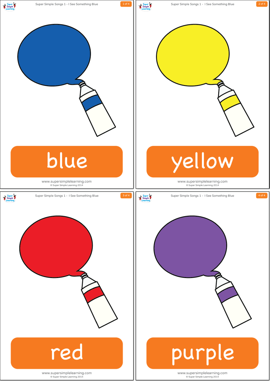 free-printable-colour-flashcards-free-printable