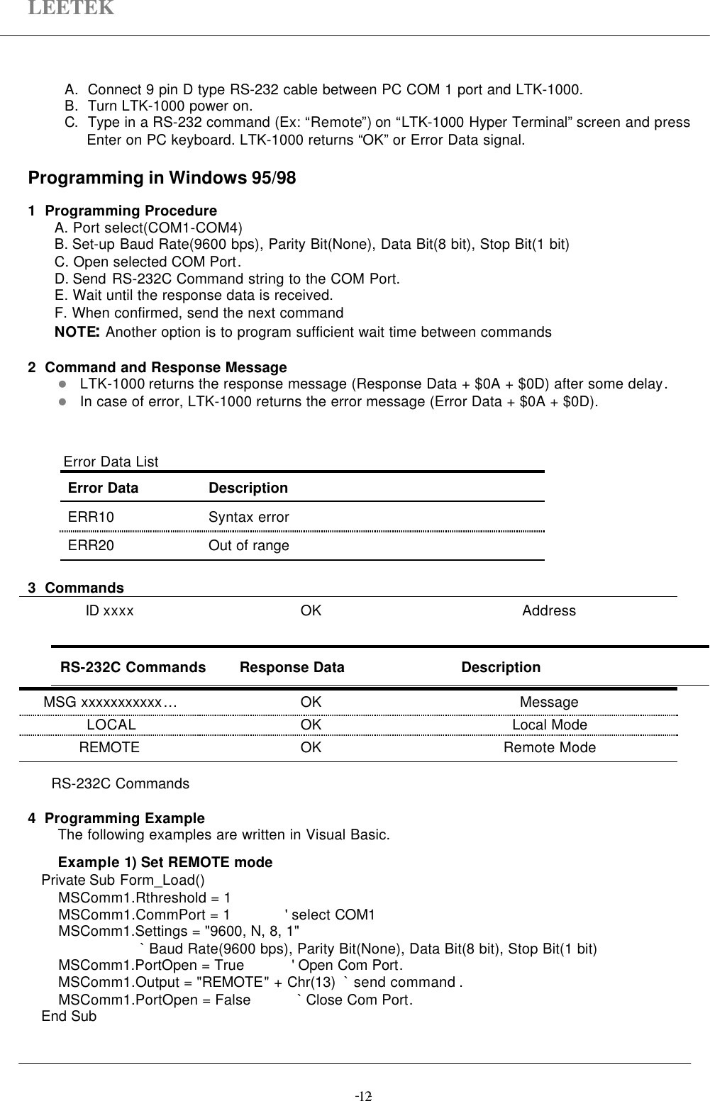 I9 Form Irs Chart 2014 Ez Tax Form Graph Free Printable - Free Printable Irs 1040 Forms