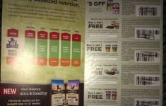Free Printable Science Diet Coupons