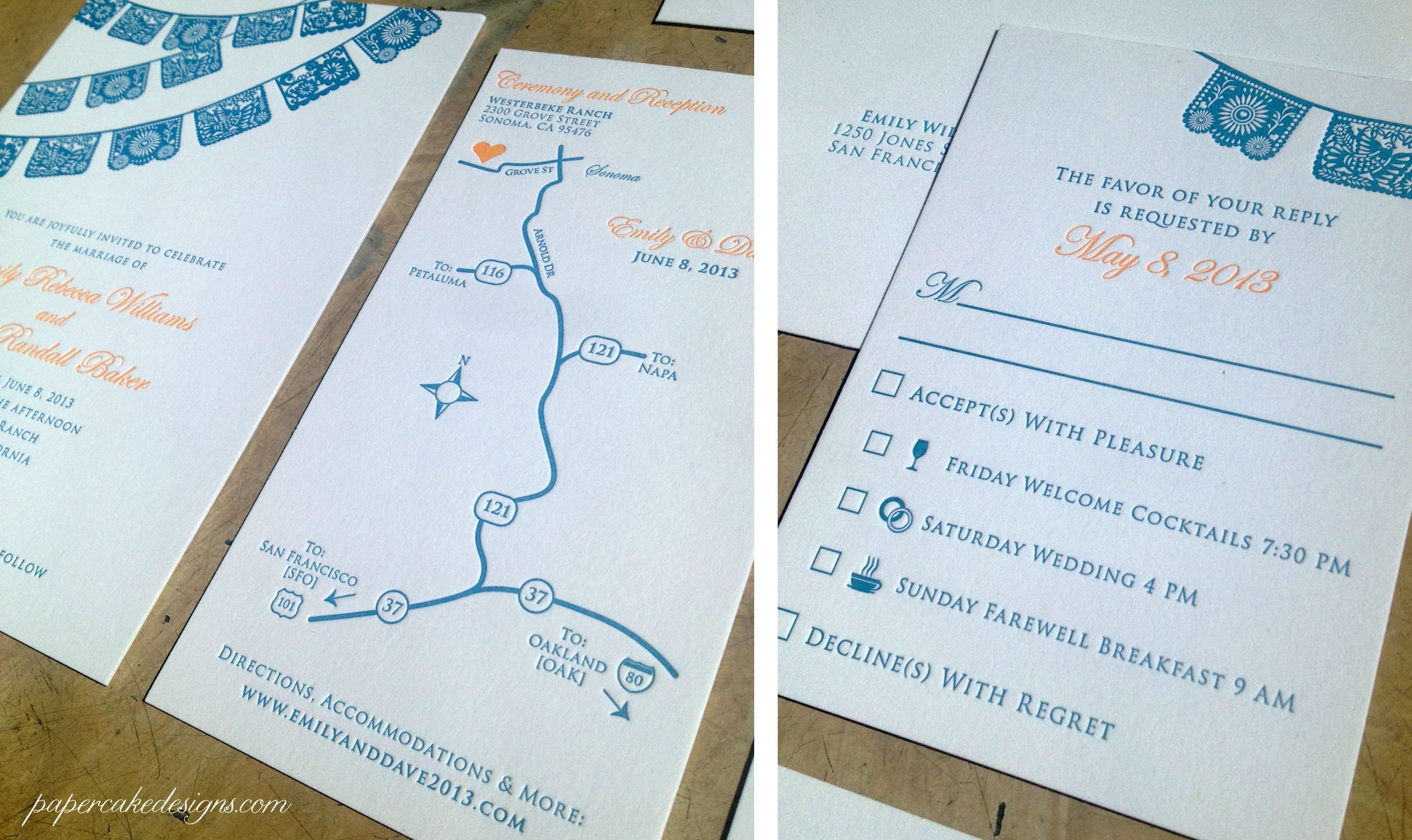 Ideas Wedding Maps For Invitations Printable Papercake Designs - Free Printable Wedding Maps