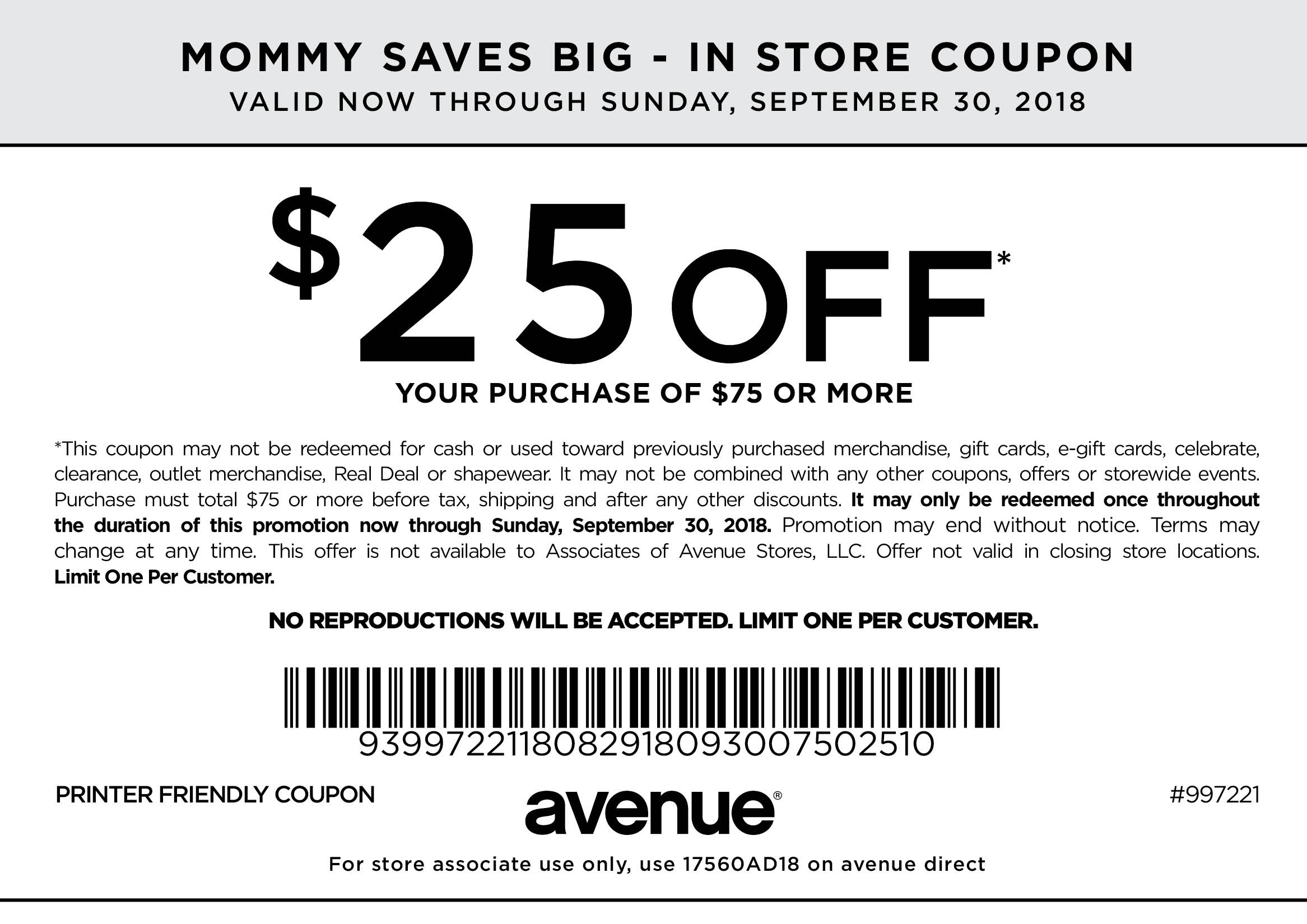 Index Of /printable-Coupons/wp-Content/uploads/2018/09 - Free Printable Coupons For Dsw Shoes