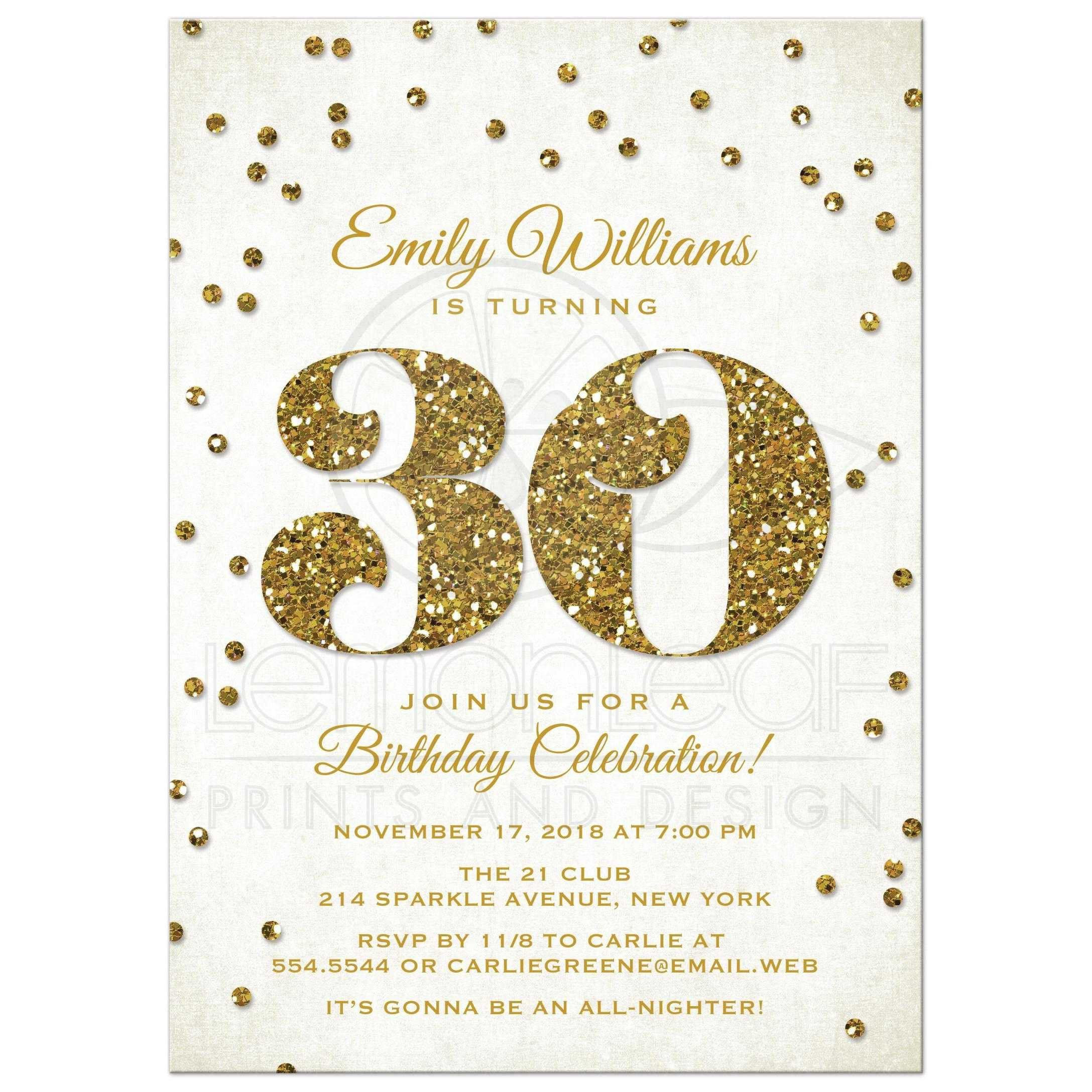 Inspirations: 70Th Birthday Save The Date Cards | Printable Birthday - Free Printable Save The Date Birthday Invitations