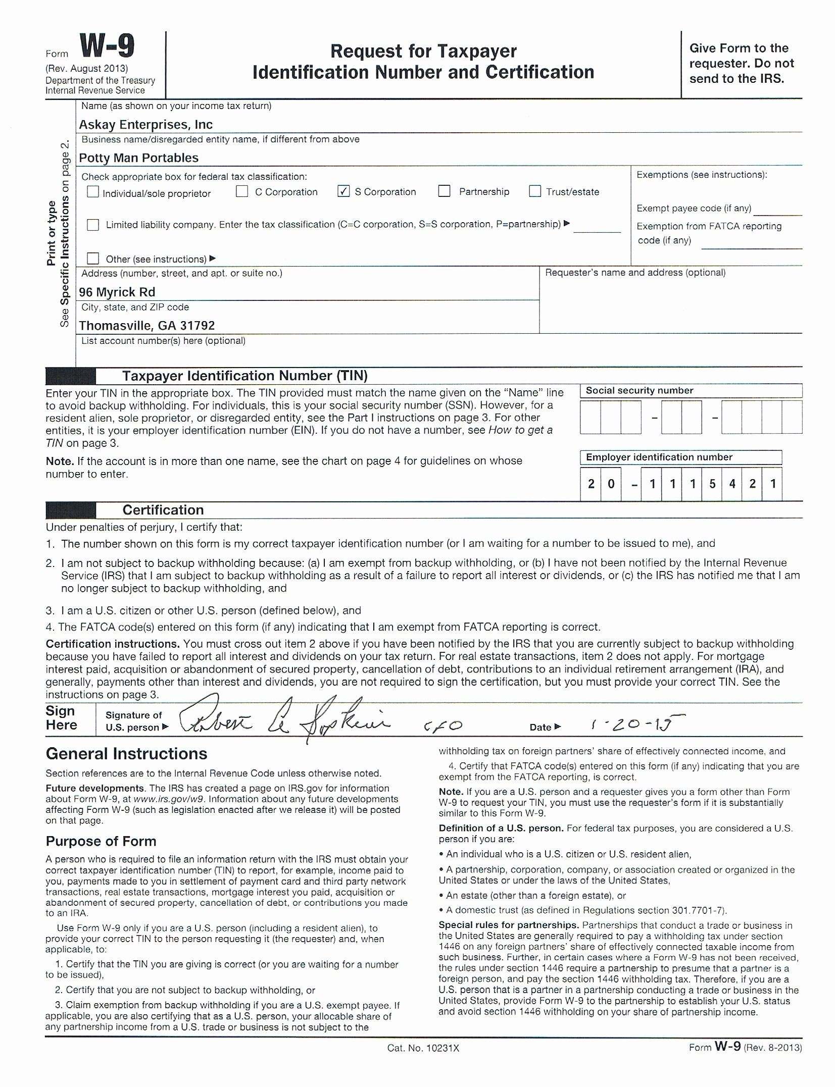 Irs I 9 Form Printable - Www.sham.store • - Free Printable I 9 Form 2016