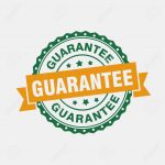 Is Free Online Label Design And Print Any | Label Maker Ideas   Printable Sign Maker Online Free
