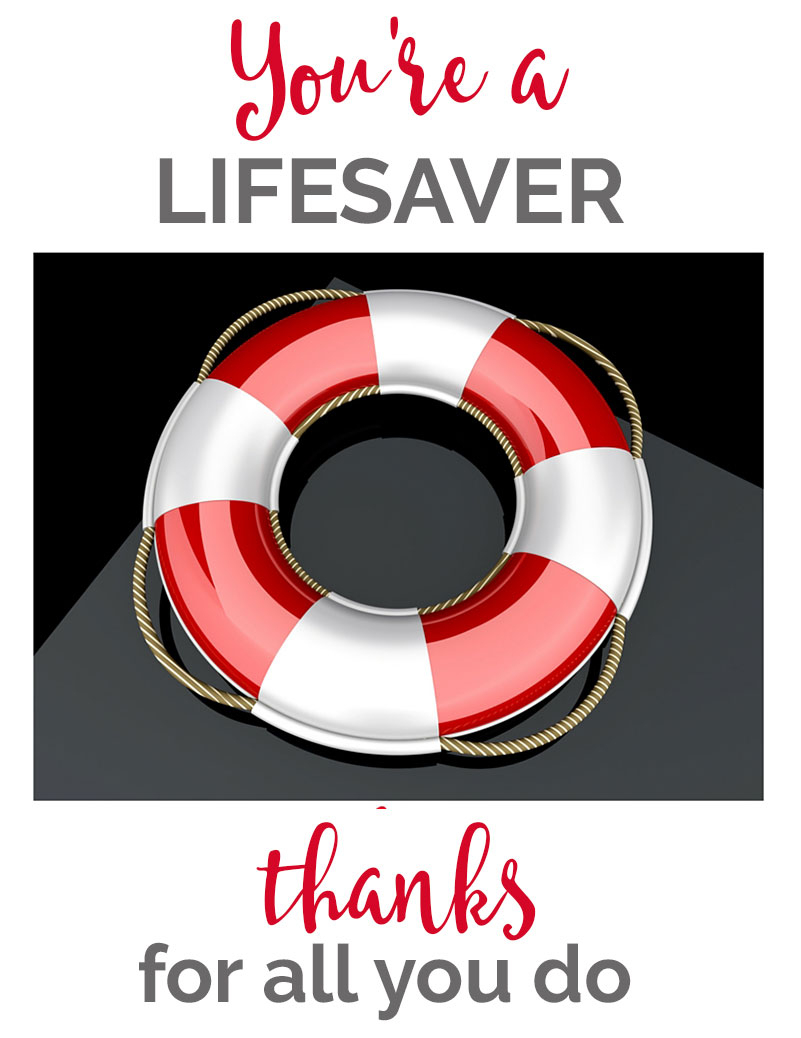 free-printable-lifesaver-tags-free-printable