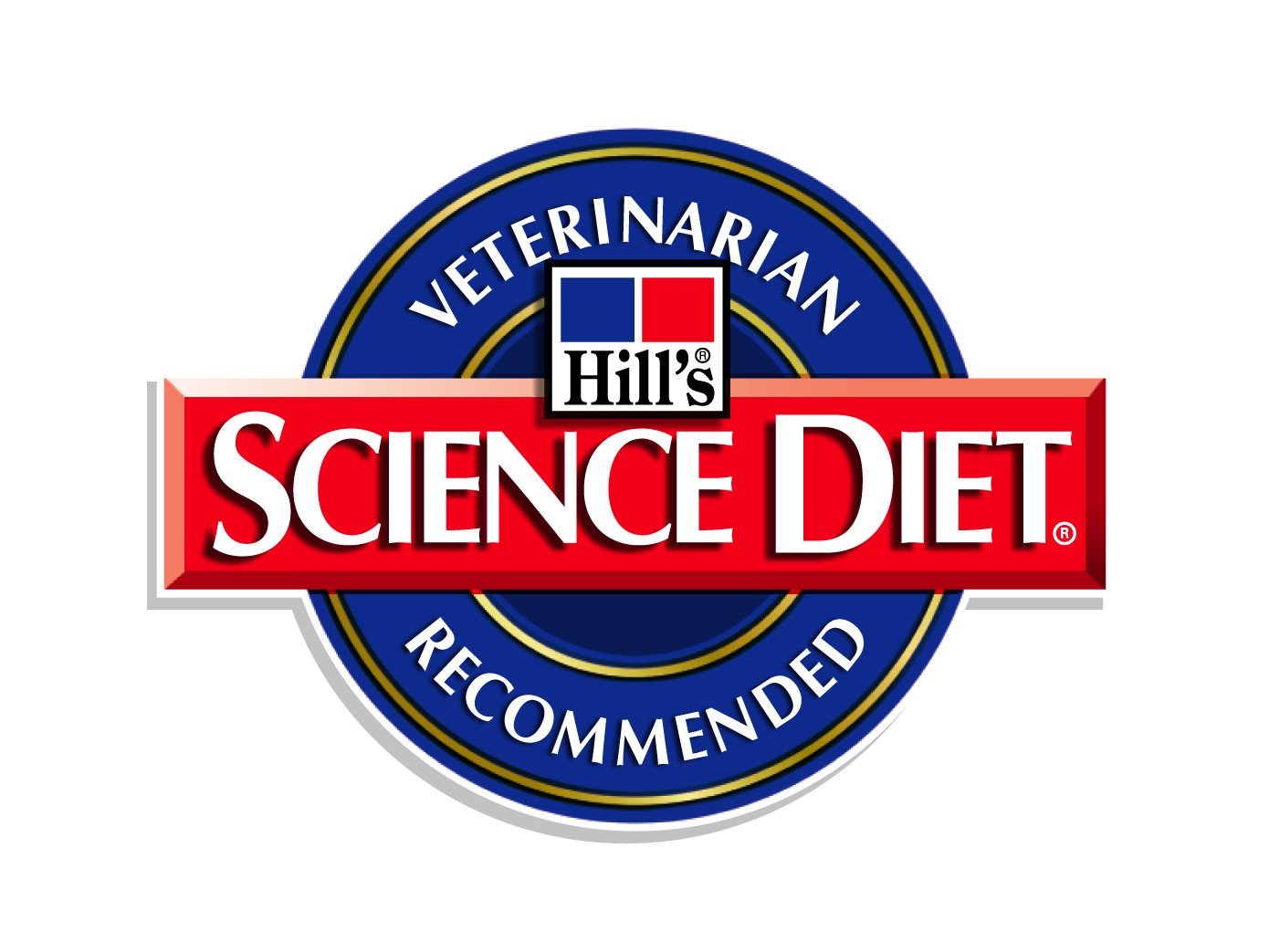 January 2019Science Diet Cat Food Coupons | 2019 Printable Coupons - Free Printable Science Diet Coupons