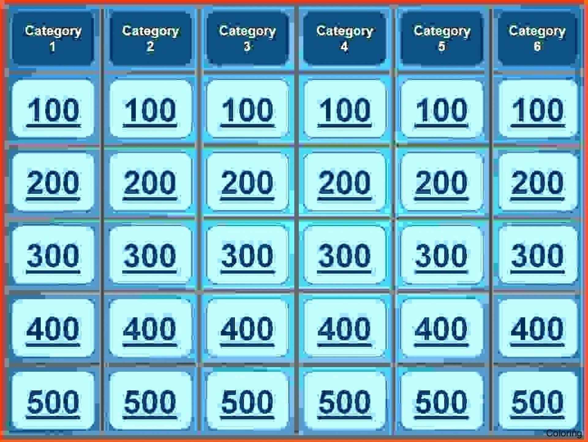 free-printable-jeopardy-template