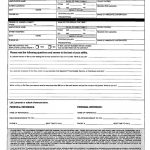Job Application For Taco Bell Printable | Mbm Legal   Free Printable Taco Bell Application