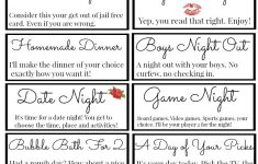 Get Out Of Jail Free Card Printable