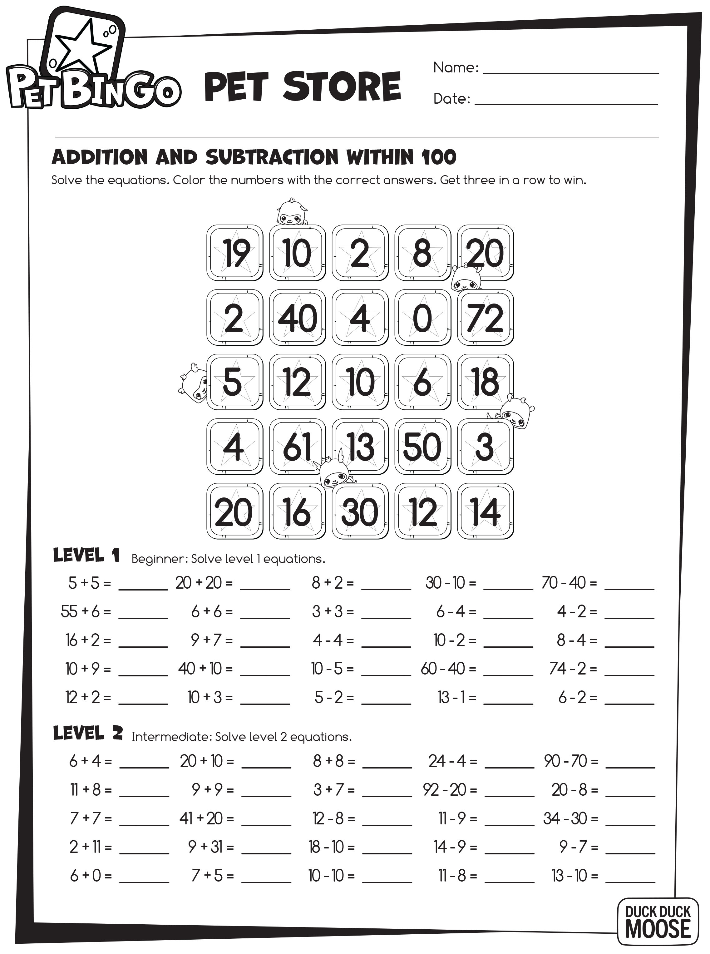 year-2-free-printable-worksheets