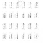 Kindergarten Maths Worksheets Ks1 Criabooks : Criabooks Christmas   Free Printable Maths Worksheets Ks1