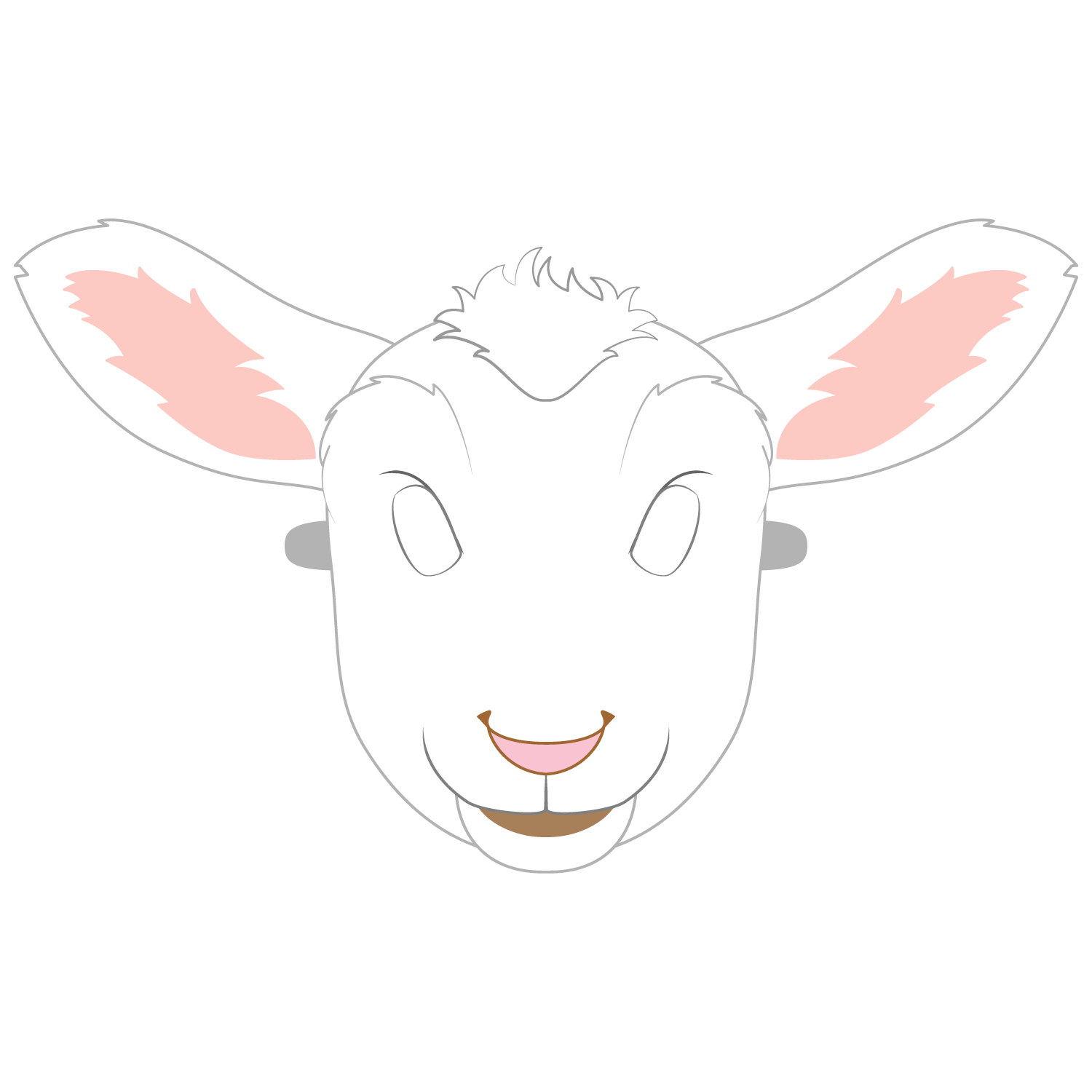 free-printable-sheep-mask-free-printable