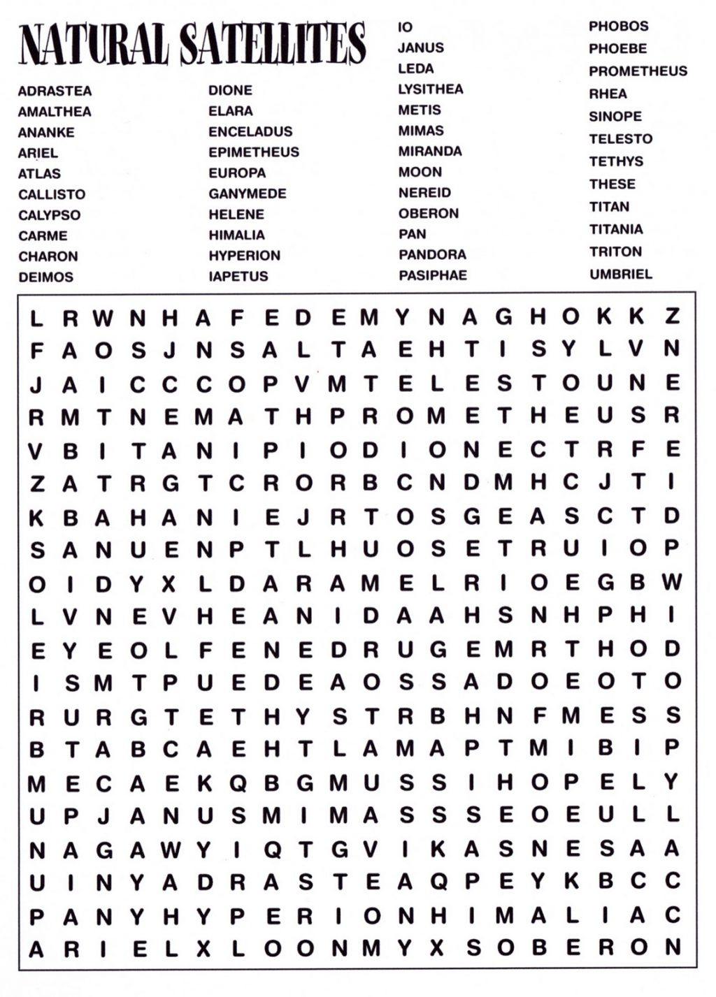 Last Minute Free Printable Word Searches Dinosaur For Kids Game #1163 - Free Printable Dinosaur Word Search
