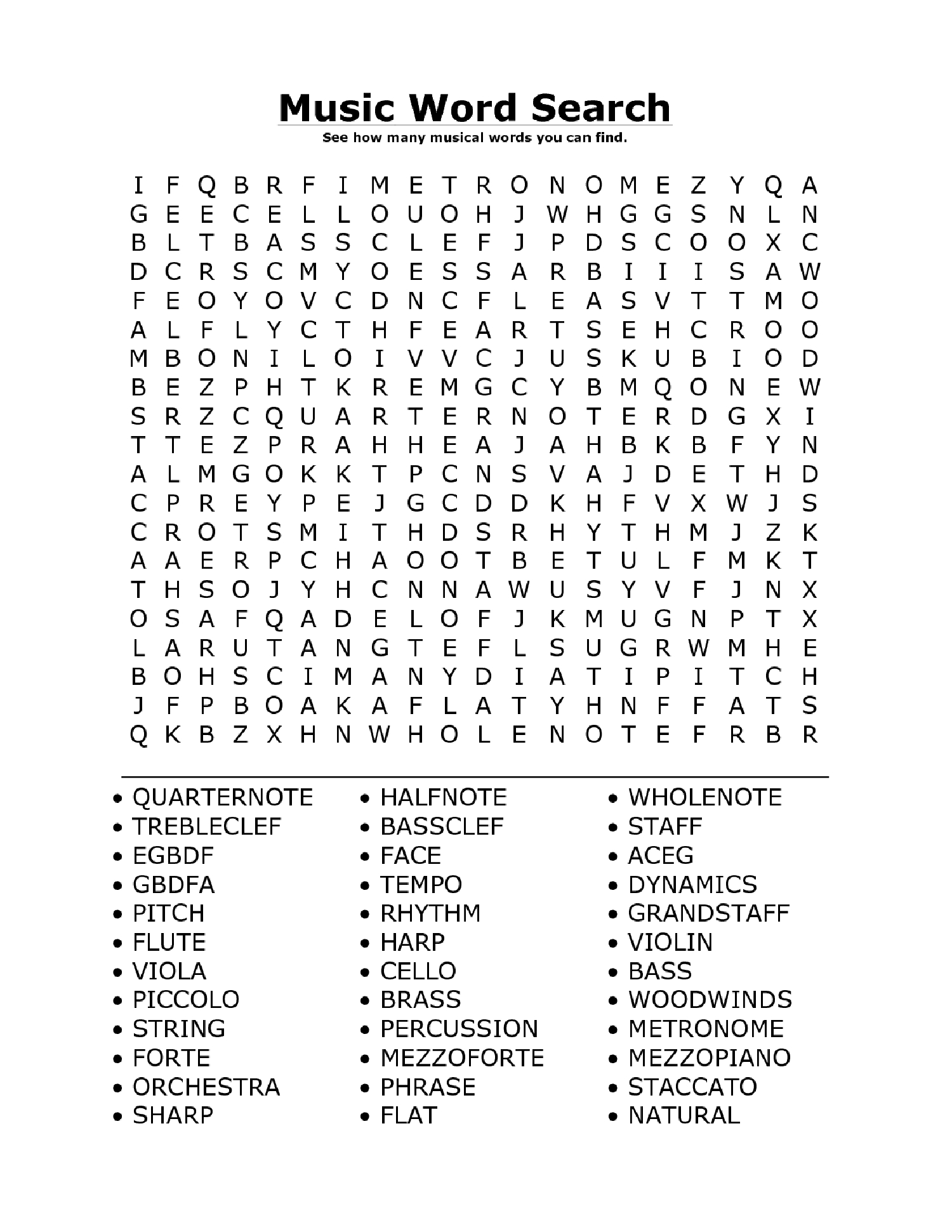 Last Minute Free Printable Word Searches Dinosaur For Kids Game #1163 - Free Printable Dinosaur Word Search