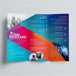 Lawn Care Flyers   Lawn Care Flyer Template Free Business Flyer   Business Flyer Templates Free Printable