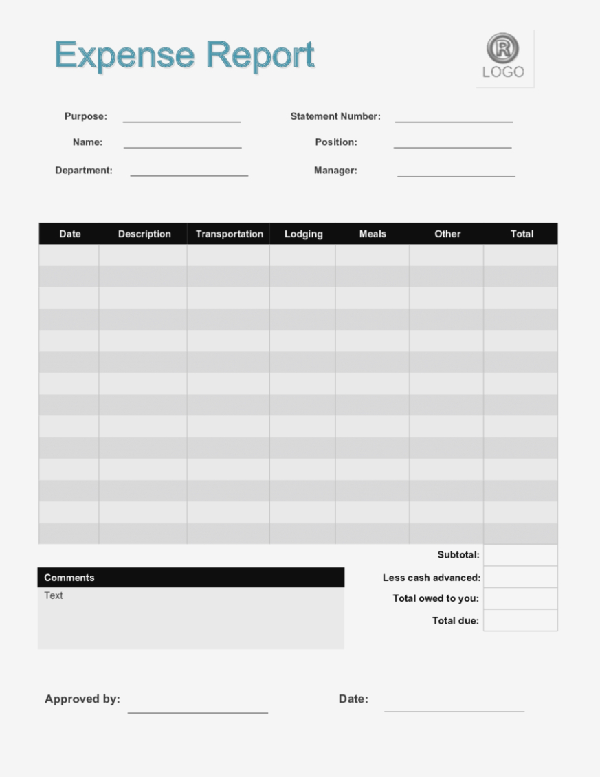 Learn The Truth About Printable Form | Form Information - Free Printable Form Maker