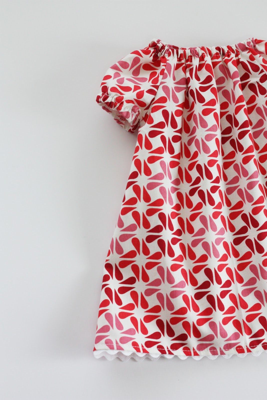 Little Peasant Dress | Sewing Patterns | Pinterest | Toddler Dress - Free Printable Toddler Dress Patterns