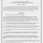 Living Will Florida Form Trust Templates Fresh Requirements Estate   Free Printable Living Will Forms Florida