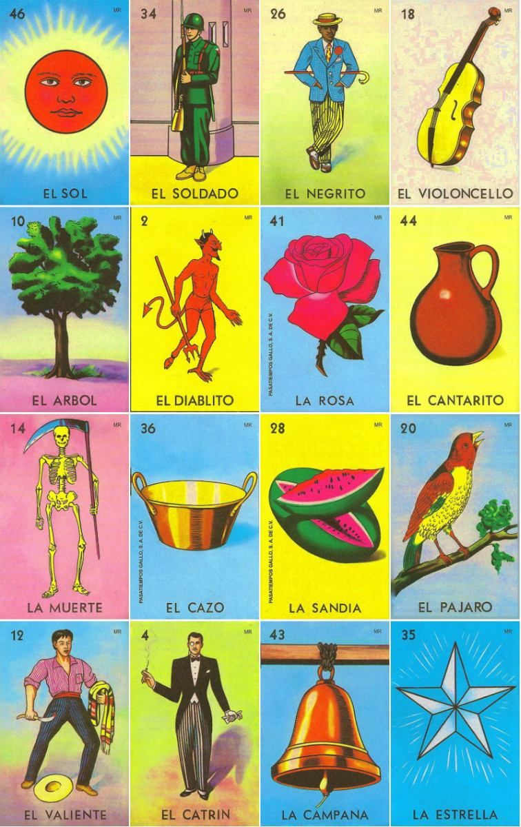 loteria-printable-cards-free-free-printable