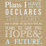 Love Thy Neighbour As Thyself | A Closer Walk With Thee | Pinterest   Free Printable Bible Verses To Frame