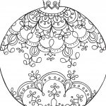Mandala Coloring Pdf New Free Printable Coloring Pages For Adults   Free Printable Mandalas Pdf