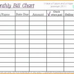 Martinforfreedom/wp Content/uploads/2019/03/%2   Free Printable Bill Payment Checklist