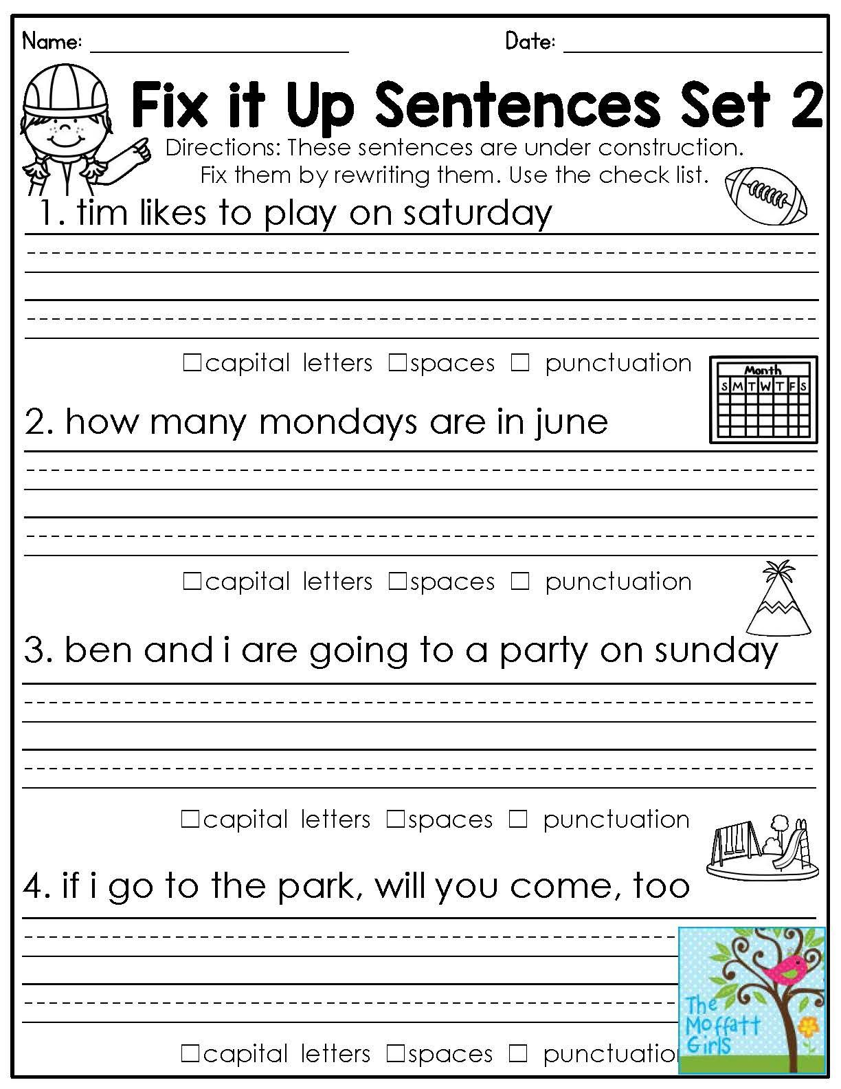 free-printable-language-arts-worksheets-for-1st-grade