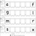 Masurrats (Masurrats) On Pinterest   Free Printable Worksheets For Kg1