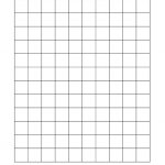 Math : 10 Best Images Of Large Printable Blank Hundreds Chart 100   Free Printable Hundreds Chart To 120