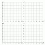 Math : Coordinate Plane Grid Coordinate Template 0 To 12 2   Free Printable Coordinate Grid Worksheets