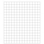 Math : Print Graph Paper Word 1 2 Inch Tips For Teachers Printable   Half Inch Grid Paper Free Printable