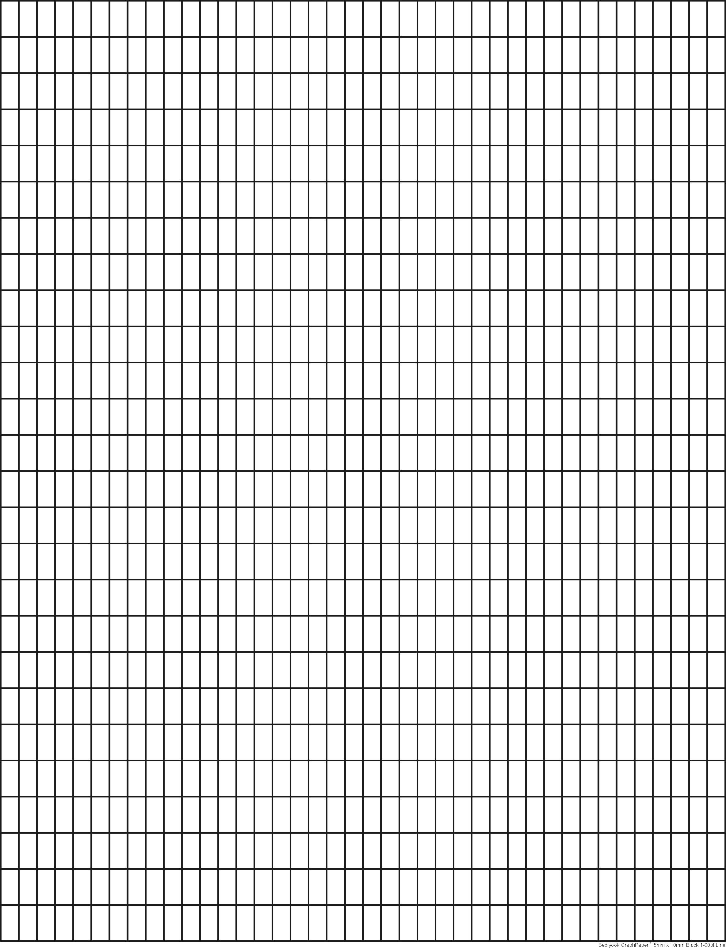 Math : Print Graph Paper Word 1 2 Inch Tips For Teachers Printable - Half Inch Grid Paper Free Printable