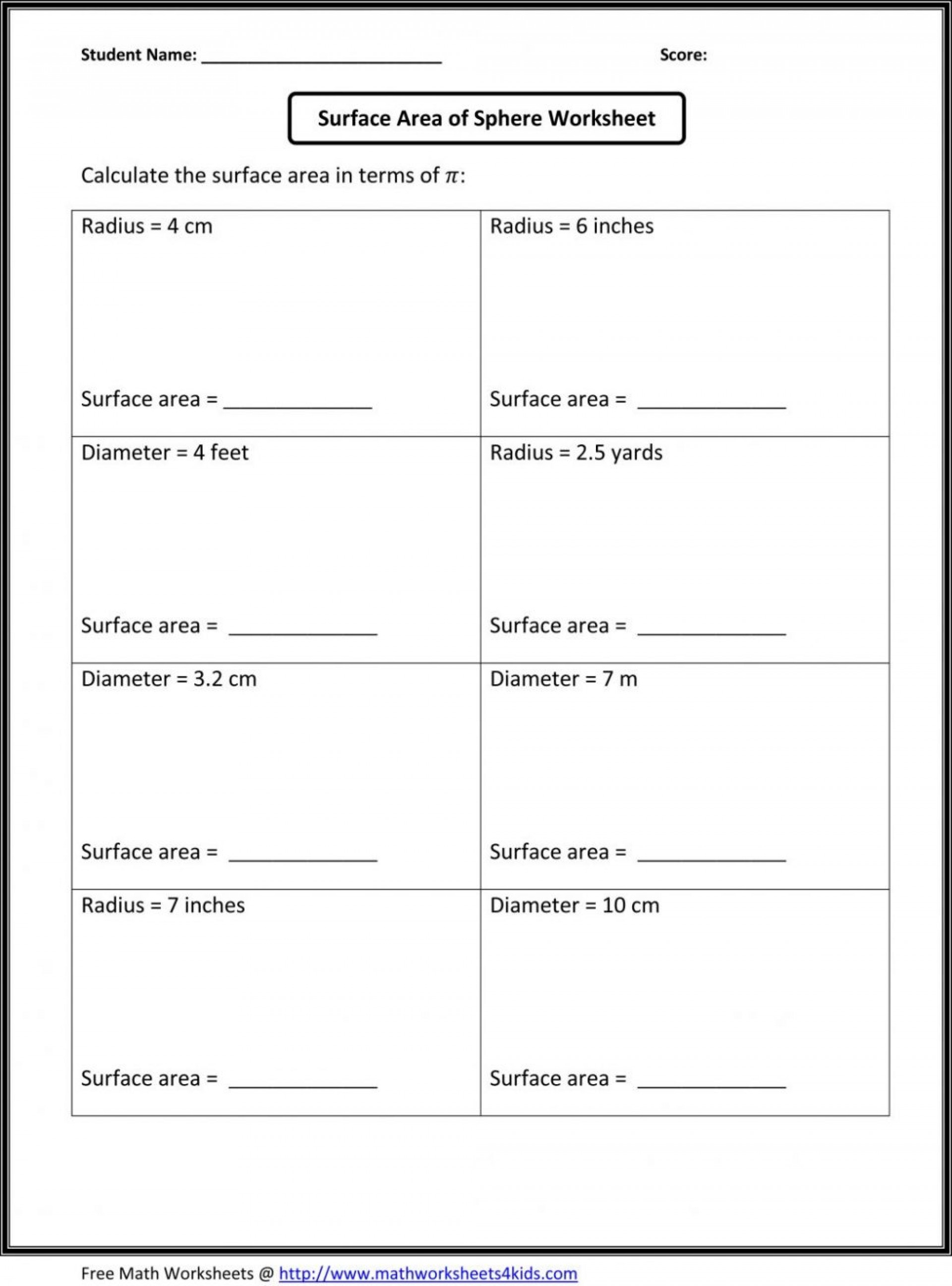 Math Worksheets Ged Practice Test Printable Awesome Free Myscres - Free Printable Ged Practice Test