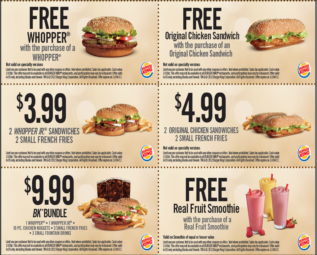 free-printable-mcdonalds-coupons-online-free-printable