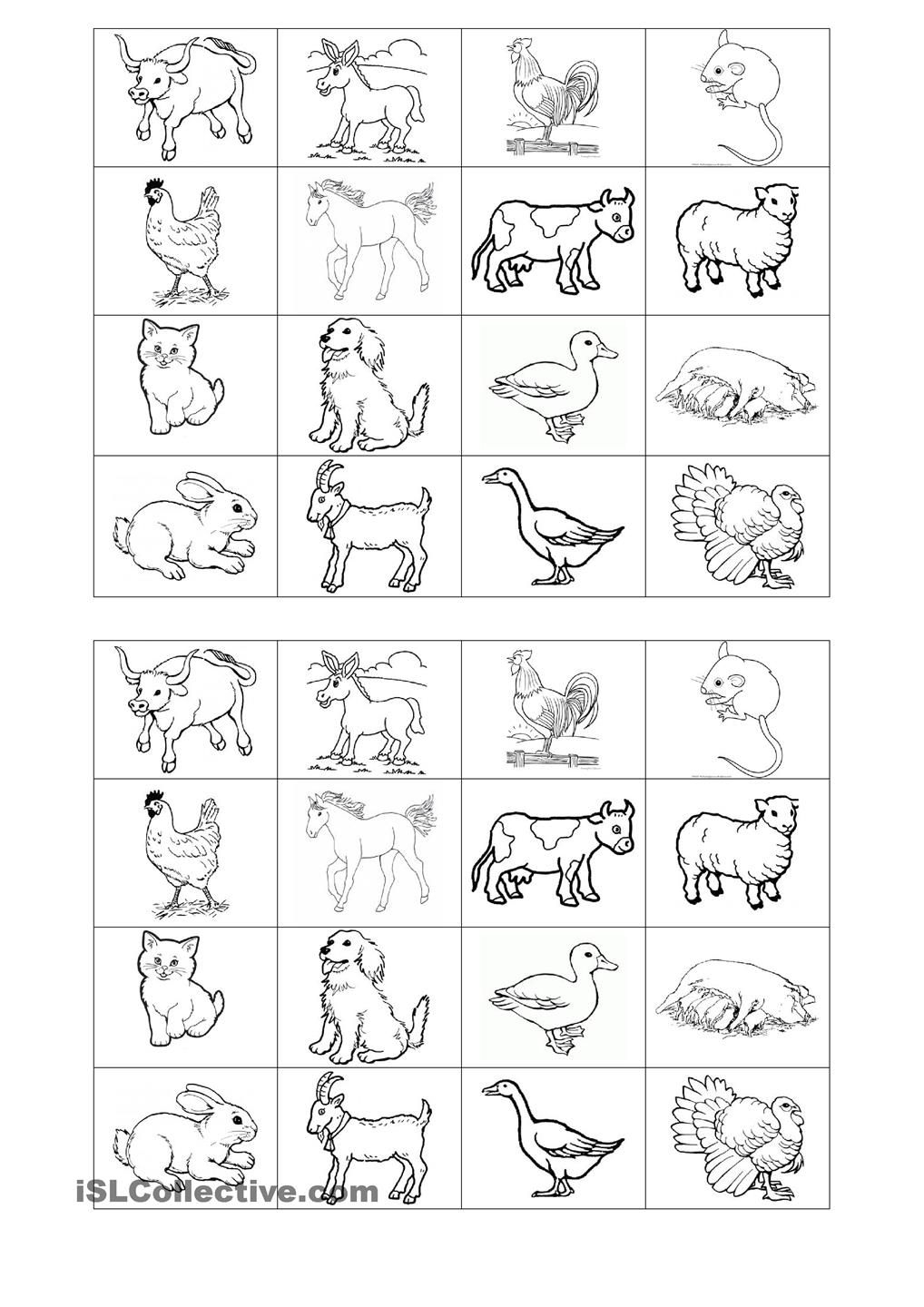 free-printable-memory-exercises