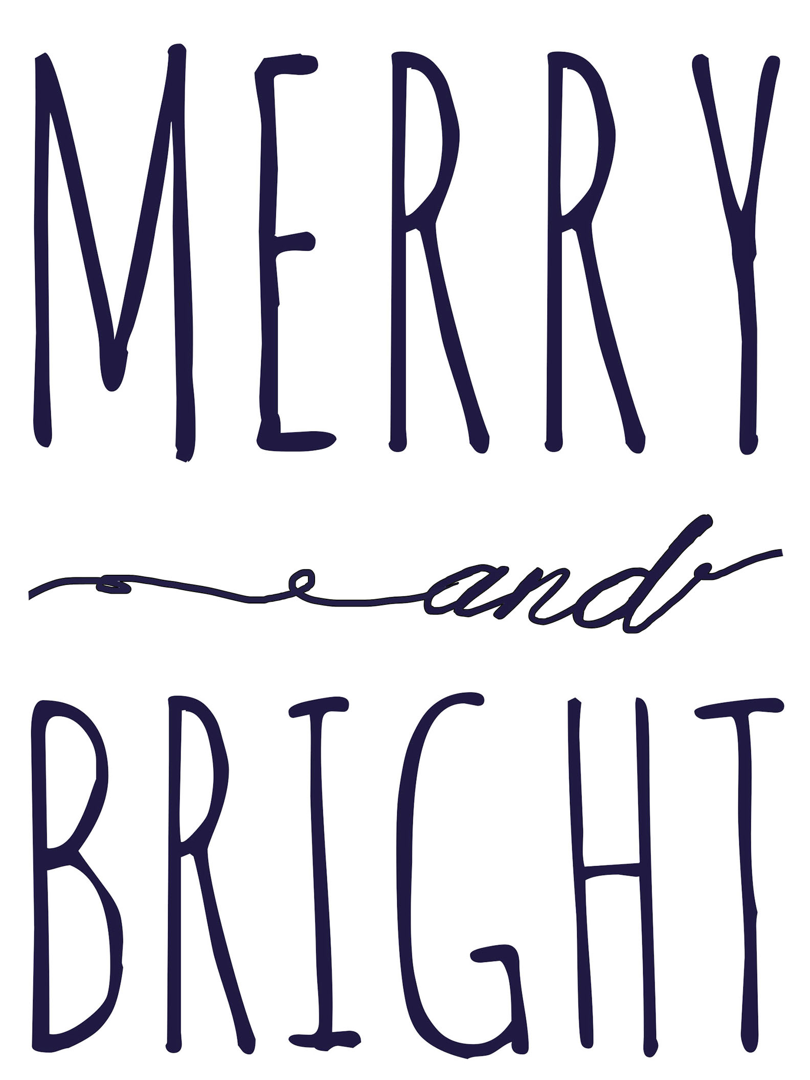 merry-christmas-stencil-free-printable-free-printable