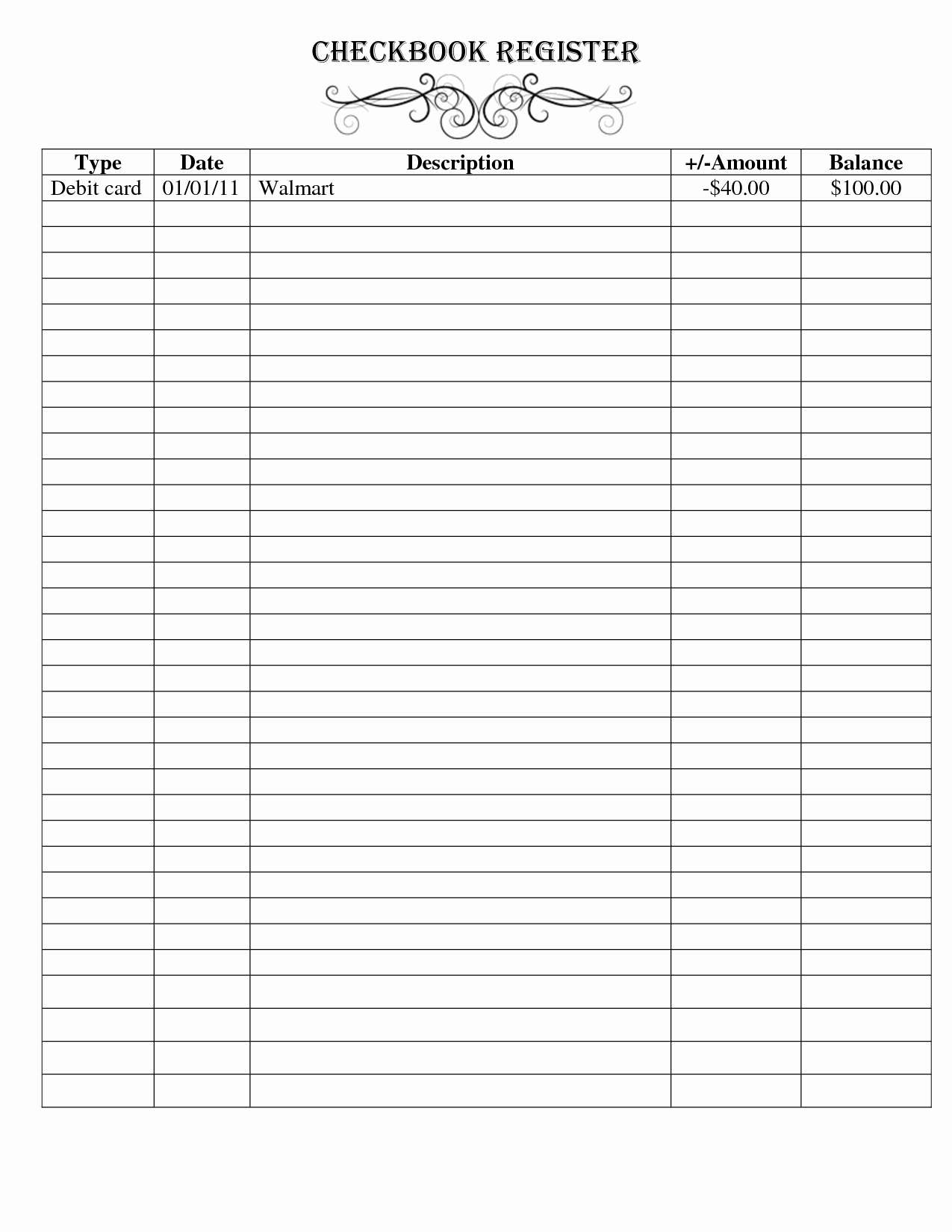 Mileage Tracker Spreadsheet With Free Printable Mileage Log Template - Free Printable Mileage Log