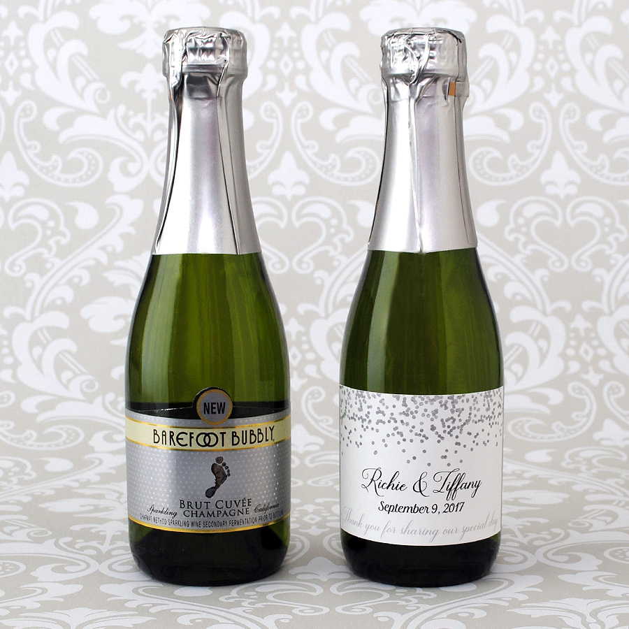 free-printable-mini-champagne-bottle-labels