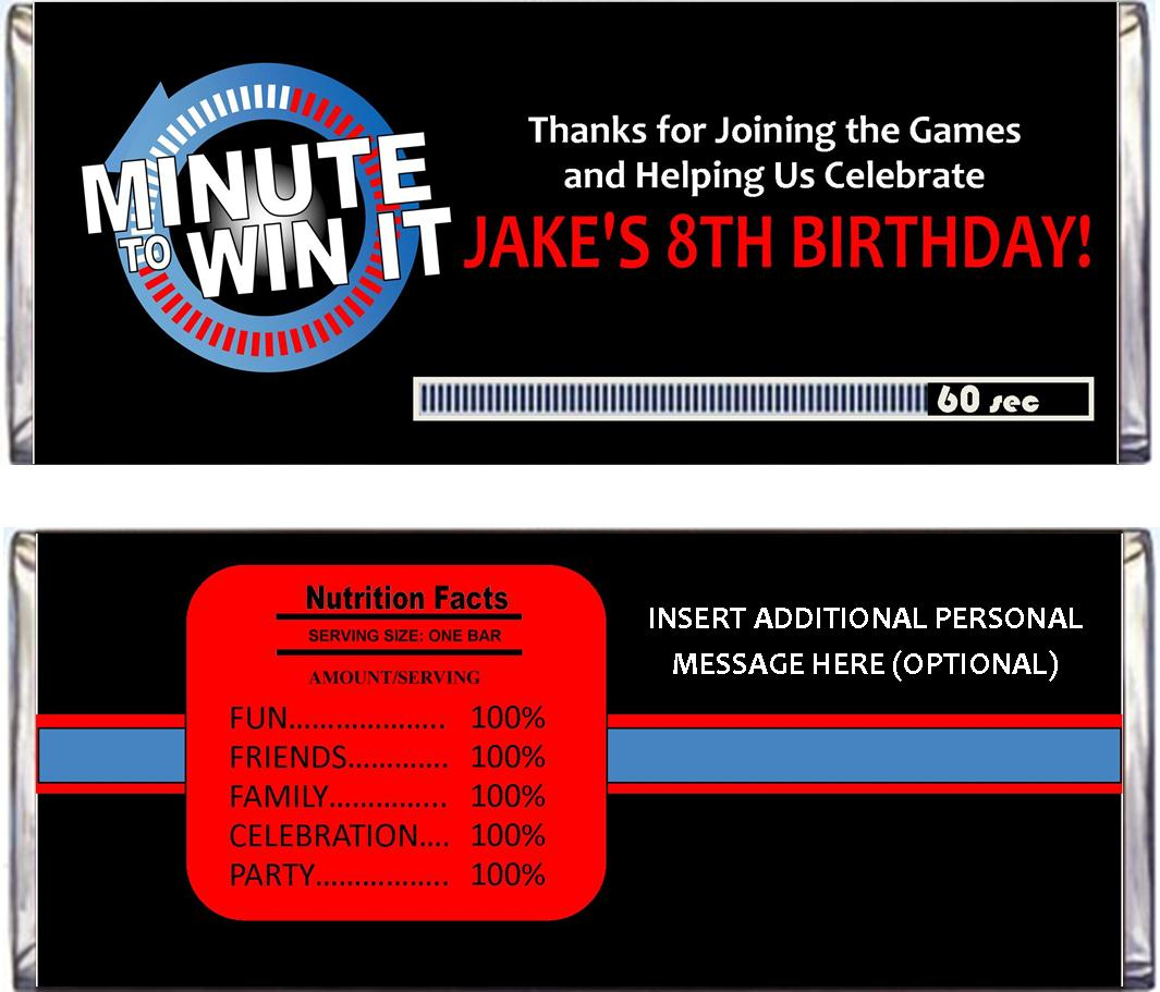 free-printable-minute-to-win-it-invitations