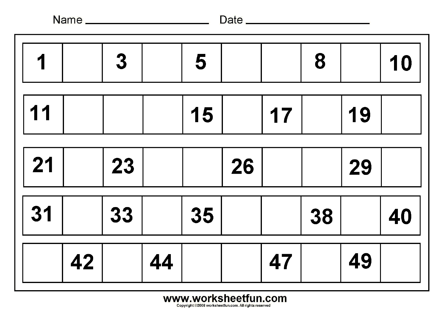 free-printable-tracing-numbers-1-50