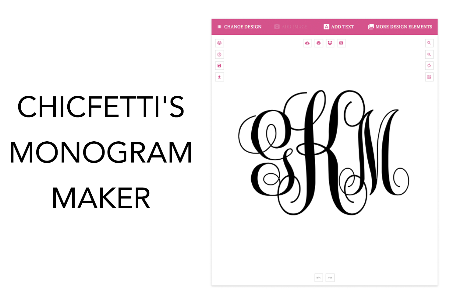 free-printable-monogram