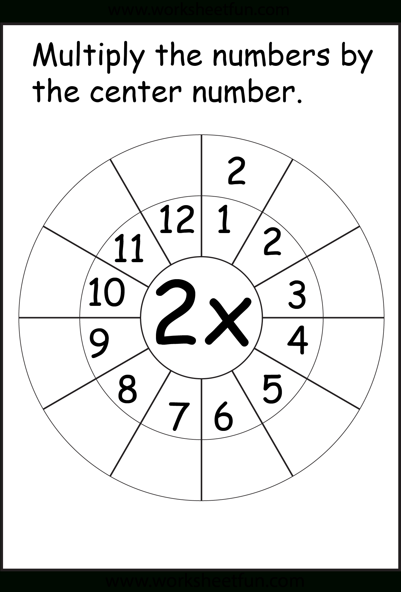 free-printable-multiplication-color-by-number