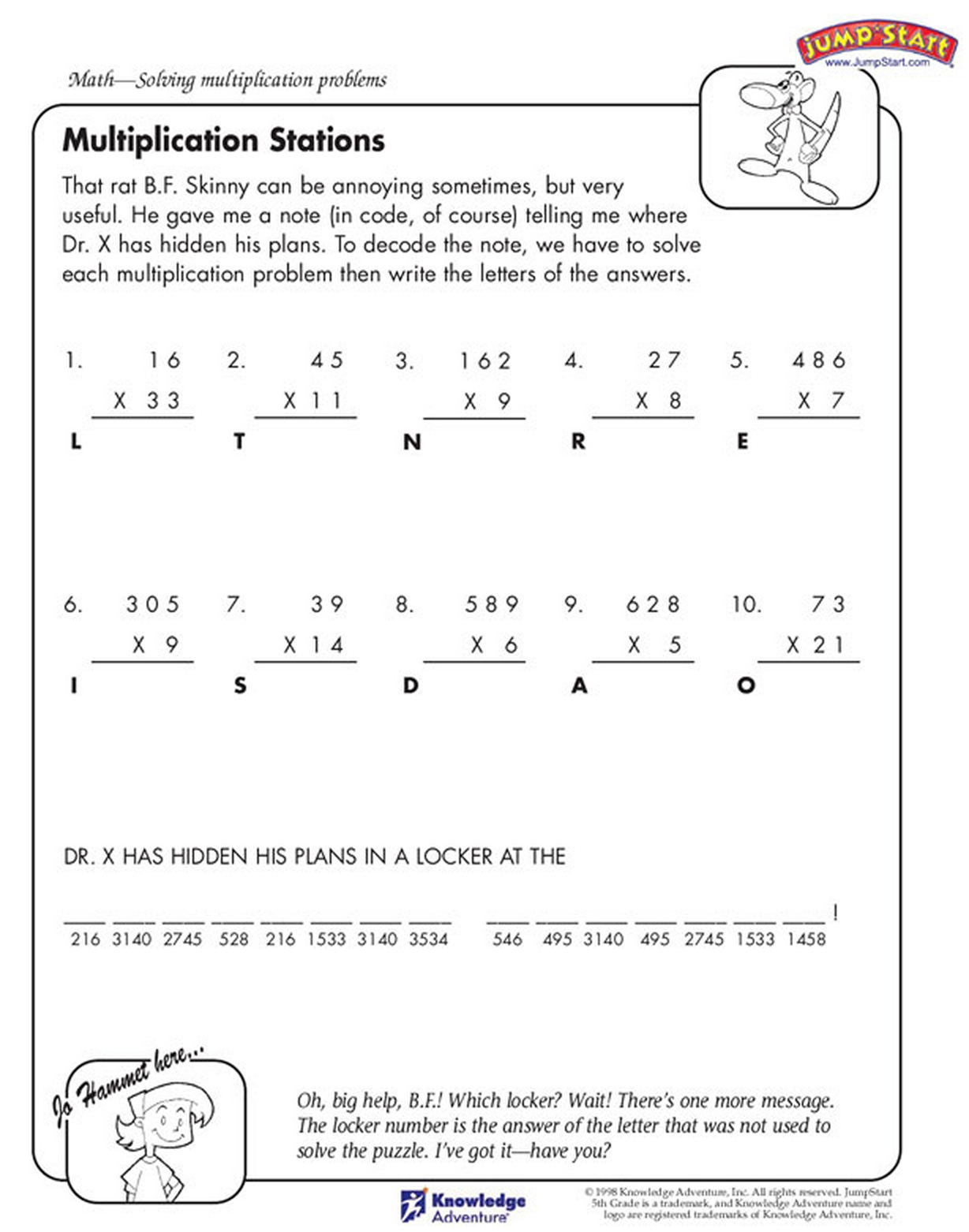 crack-the-code-worksheets-printable-free-free-printable