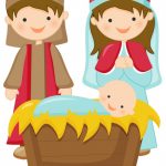 Nativity Free Printable Clipart   Free Printable Clip Art