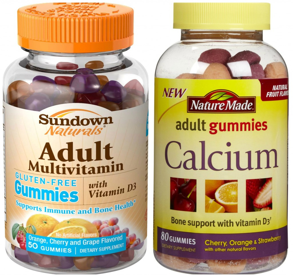 Nature Made Vitamins Coupons Printable 2018 : Burger King Coupon - Free Printable Nature Made Vitamin Coupons